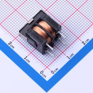 CMI UU9.8-25mH商品缩略图
