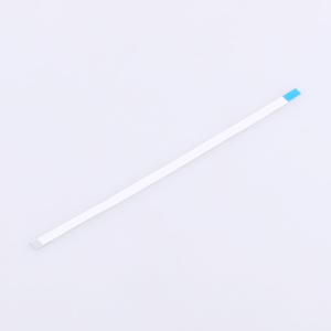 JS05B-08P-150-4-8商品缩略图