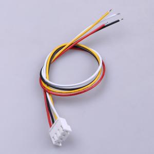 XF-39603004P商品缩略图