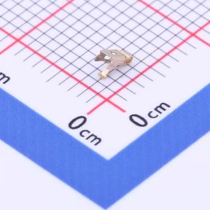 BW0022BG-L3.5W1.5H2.2商品缩略图