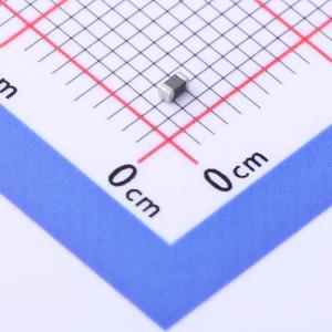 YI160808U102-0R8T商品缩略图