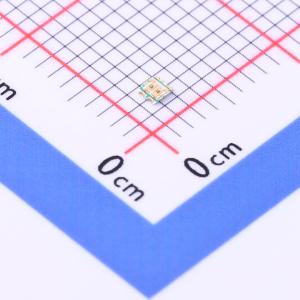 19-226SURSYGC/S530-A2/TR8商品缩略图