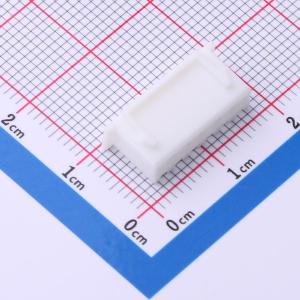 XH-06Y商品缩略图