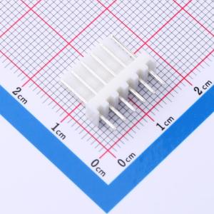 HDGC2543WV-6P-2商品缩略图