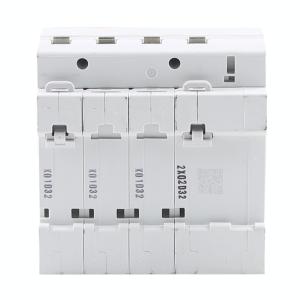 DZ47SLES4D32R50商品缩略图