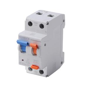 UEB3L-40M/C251NBAC商品缩略图