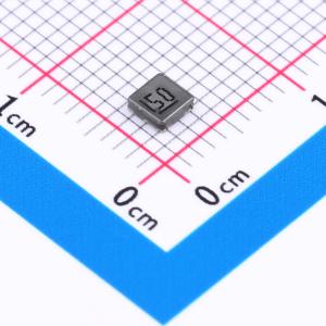 XRNR3012-15uH/M商品缩略图