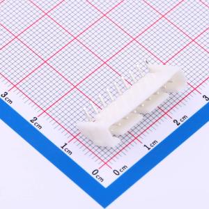 HC-XHD-9PW商品缩略图