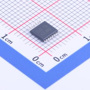 MAX4652EUE+T商品缩略图