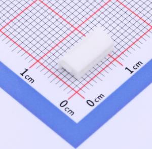 IPCW150H16NW010商品缩略图