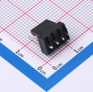 1718560004商品缩略图