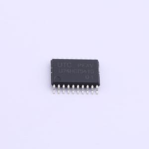 U74HCT541G-P20-R商品缩略图