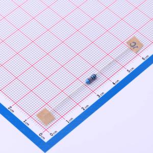 RN1/4W110KFT/B商品缩略图