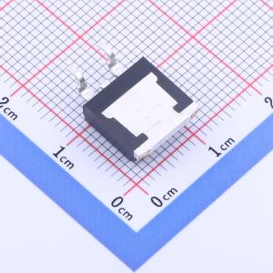 T810-600G-TR商品缩略图