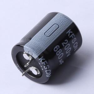 KN681M20025*30A商品缩略图