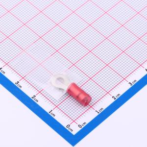 2-36151-2商品缩略图