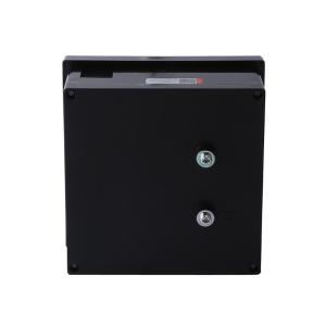 42L6V450V60HZ商品缩略图