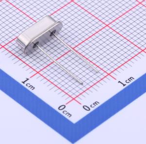 S1C25000XWFAC商品缩略图