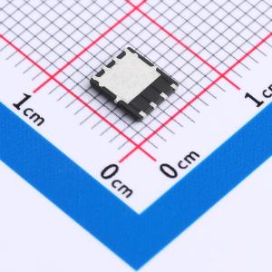 SI7848DP-T1-GE3-VB商品缩略图