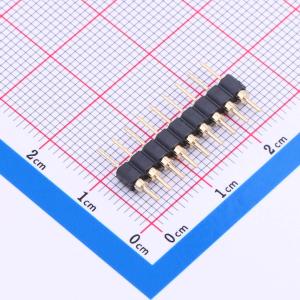 PZ254-1-09-Z-C商品缩略图
