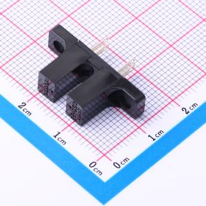 EE-SG3商品缩略图