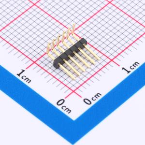 X1311WR-06J-C40D24商品缩略图