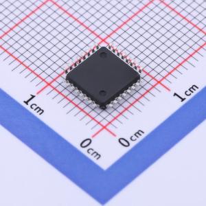 STC8C2K60S2-36I-LQFP32商品缩略图