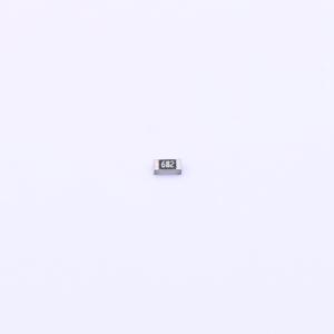 FCF03DT-6801P商品缩略图