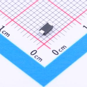 SMF24CA商品缩略图