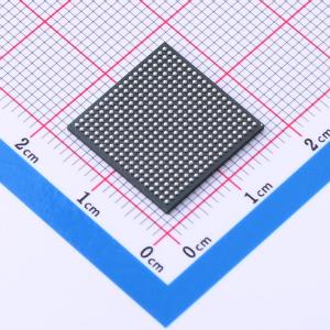 OMAPL132EZWTA2商品缩略图