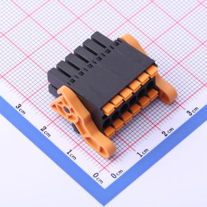 KF2EDGKSG-3.5-2*6P商品缩略图