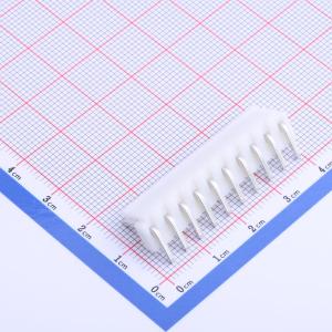 KH-VH-10P-W商品缩略图