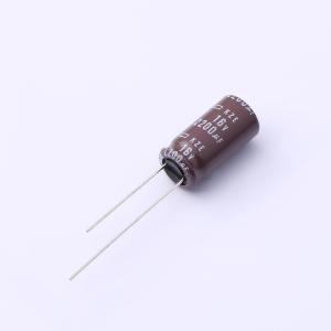 EKZE160ELL222MJ20S商品缩略图