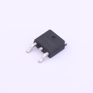 AP3N50D商品缩略图