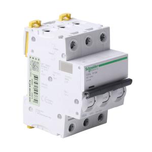 A9F39316商品缩略图