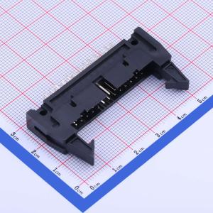 X9555WV-2x13A-PTV01商品缩略图