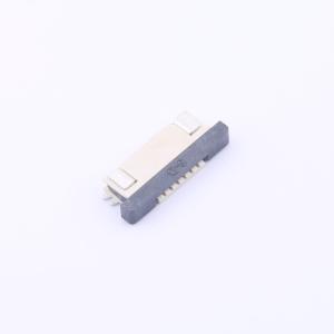 0.8K-BX-6PWB(H=2.0)商品缩略图