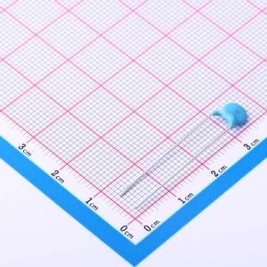 HGT3AS330KA2BW商品缩略图