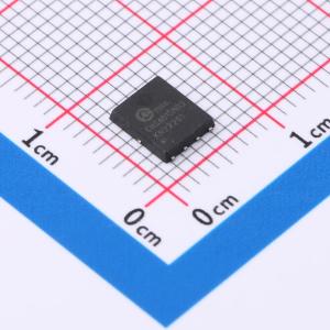 CMSA015N03商品缩略图