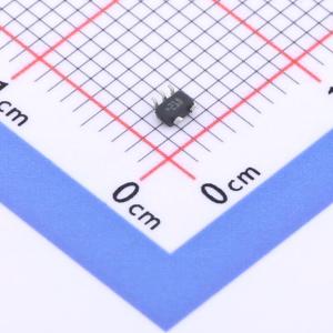 LMT84DCKT商品缩略图