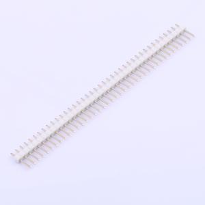 MTP125-1140S1-W商品缩略图