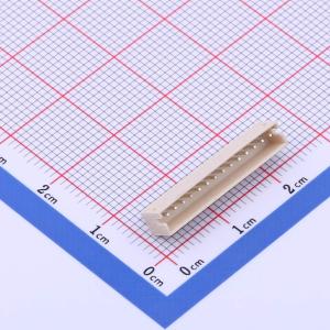 ZH1.5-14A商品缩略图