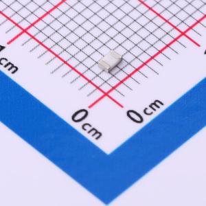 AR05DTC0100商品缩略图