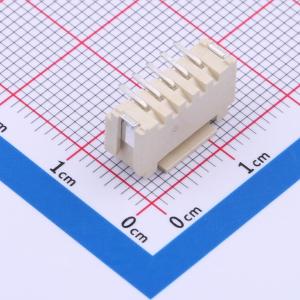 L200HY-5PS商品缩略图