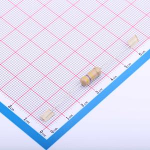 CR1W-470K±5%-6T52商品缩略图