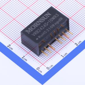 VRB2424S-10WR3商品缩略图