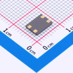 0175M473728F18DTNJL商品缩略图