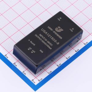 USA12150S-8商品缩略图