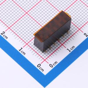 PM254VS-12-12-H85-R商品缩略图