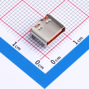 TYPE C-ZL-103PWB商品缩略图